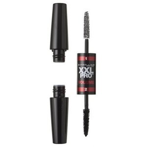 Xxl pro volume